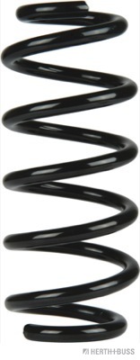 Arc spiral J4412022 HERTH+BUSS JAKOPARTS