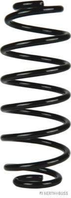 Arc spiral J4412029 HERTH+BUSS JAKOPARTS