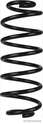 Arc spiral J4412030 HERTH+BUSS JAKOPARTS