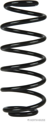 Arc spiral J4412031 HERTH+BUSS JAKOPARTS