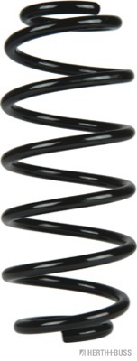 Arc spiral J4412032 HERTH+BUSS JAKOPARTS