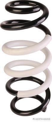 Arc spiral J4412042 HERTH+BUSS JAKOPARTS