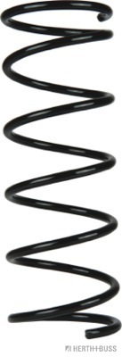 Arc spiral J4413004 HERTH+BUSS JAKOPARTS