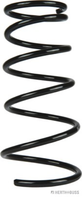 Arc spiral J4413010 HERTH+BUSS JAKOPARTS