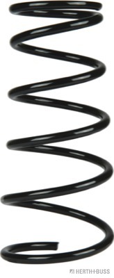 Arc spiral J4413011 HERTH+BUSS JAKOPARTS