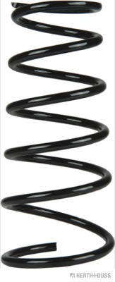 Arc spiral J4413013 HERTH+BUSS JAKOPARTS