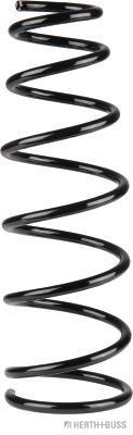 Arc spiral J4413017 HERTH+BUSS JAKOPARTS