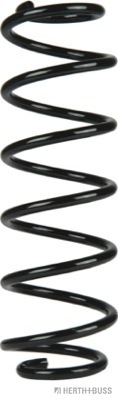 Arc spiral J4414001 HERTH+BUSS JAKOPARTS
