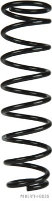 Arc spiral J4414002 HERTH+BUSS JAKOPARTS