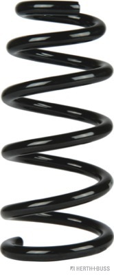 Arc spiral J4414011 HERTH+BUSS JAKOPARTS