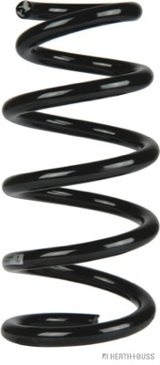 Arc spiral J4414012 HERTH+BUSS JAKOPARTS