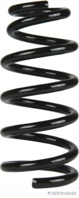 Arc spiral J4414013 HERTH+BUSS JAKOPARTS