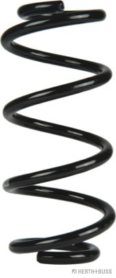 Arc spiral J4414016 HERTH+BUSS JAKOPARTS