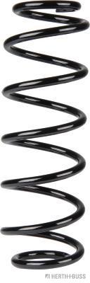 Arc spiral J4414018 HERTH+BUSS JAKOPARTS