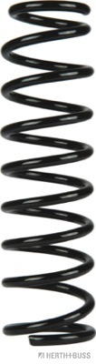 Arc spiral J4415010 HERTH+BUSS JAKOPARTS