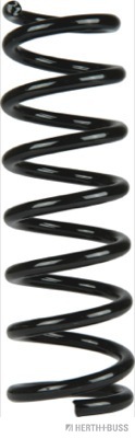 Arc spiral J4415012 HERTH+BUSS JAKOPARTS