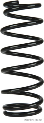 Arc spiral J4418004 HERTH+BUSS JAKOPARTS