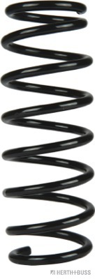 Arc spiral J4418005 HERTH+BUSS JAKOPARTS