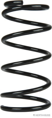 Arc spiral J4418007 HERTH+BUSS JAKOPARTS