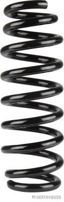 Arc spiral J4418012 HERTH+BUSS JAKOPARTS