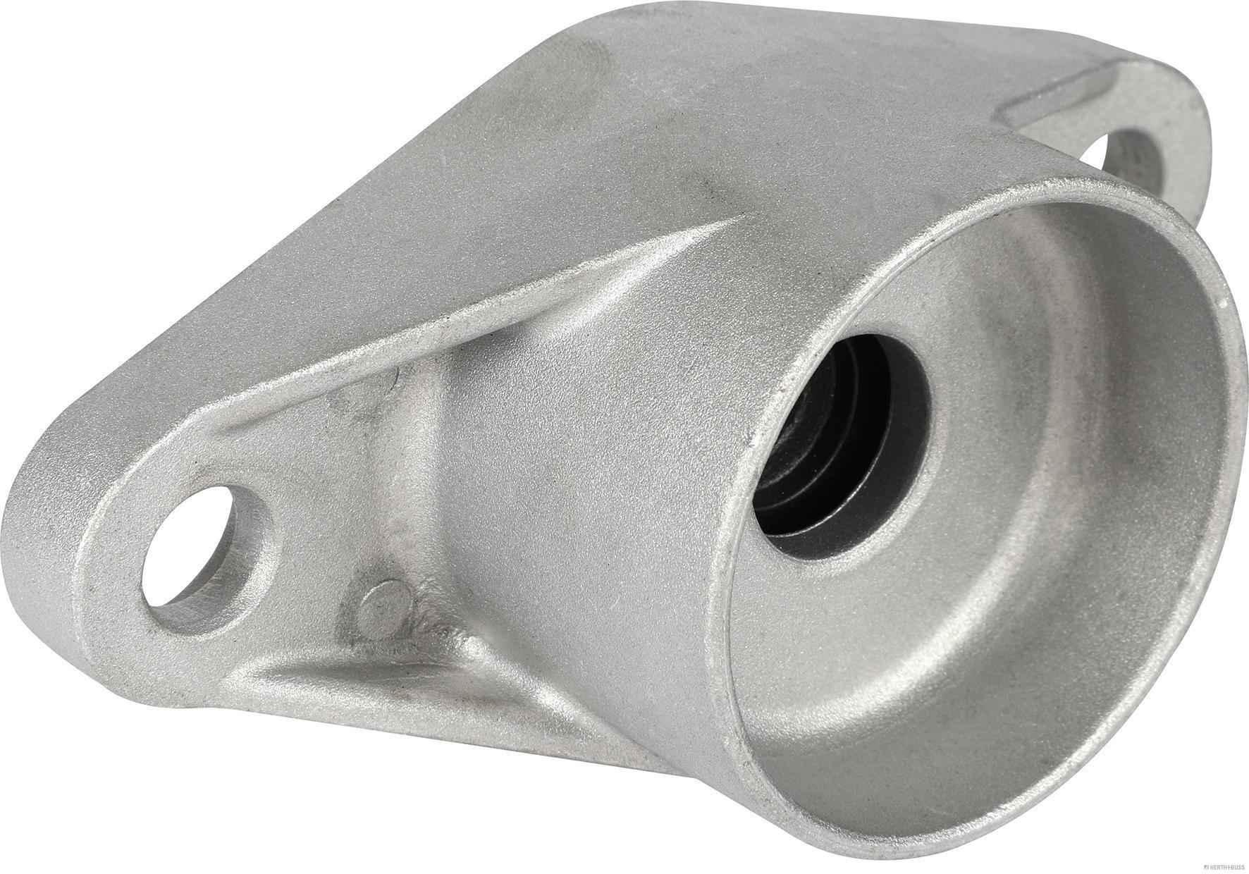 Set reparatie, rulment sarcina amortizor J4420501 HERTH+BUSS JAKOPARTS