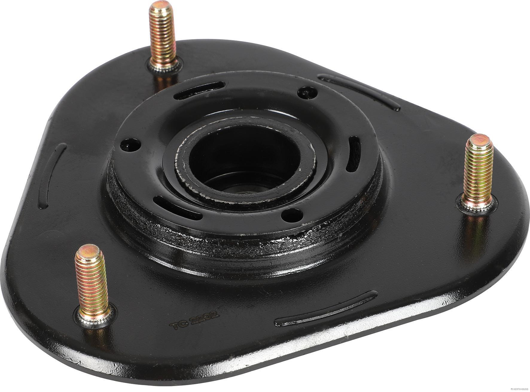 Set reparatie, rulment sarcina amortizor J4422000 HERTH+BUSS JAKOPARTS