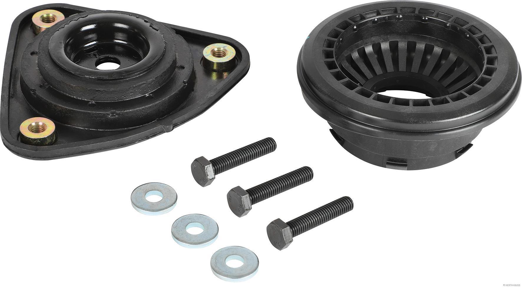 Set reparatie, rulment sarcina amortizor J4423003 HERTH+BUSS JAKOPARTS