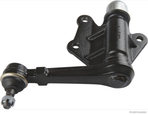 Levier intermediar directie J4802041 HERTH+BUSS JAKOPARTS