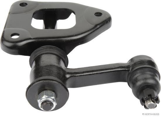 Levier intermediar directie J4805014 HERTH+BUSS JAKOPARTS