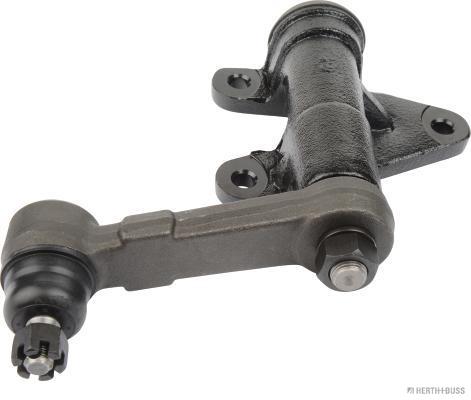 Levier intermediar directie J4805034 HERTH+BUSS JAKOPARTS