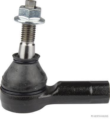 Cap de bara J4820923 HERTH+BUSS JAKOPARTS