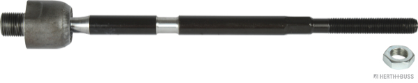 Articulatie axiala, cap de bara J4841053 HERTH+BUSS JAKOPARTS