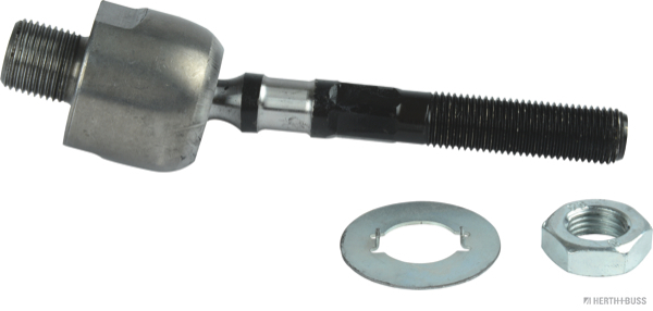 Articulatie axiala, cap de bara J4844030 HERTH+BUSS JAKOPARTS