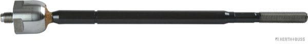 Articulatie axiala, cap de bara J4845036 HERTH+BUSS JAKOPARTS