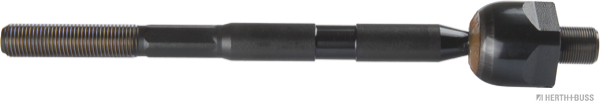 Articulatie axiala, cap de bara J4848009 HERTH+BUSS JAKOPARTS