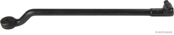Articulatie axiala, cap de bara J4850900 HERTH+BUSS JAKOPARTS