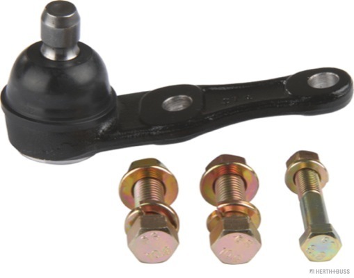 Articulatie sarcina/ghidare J4863000 HERTH+BUSS JAKOPARTS