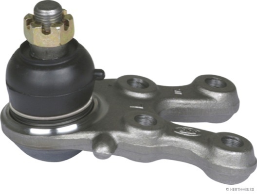 Articulatie sarcina/ghidare J4865005 HERTH+BUSS JAKOPARTS