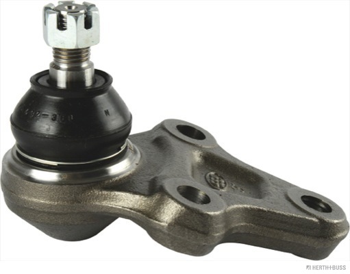 Articulatie sarcina/ghidare J4868000 HERTH+BUSS JAKOPARTS