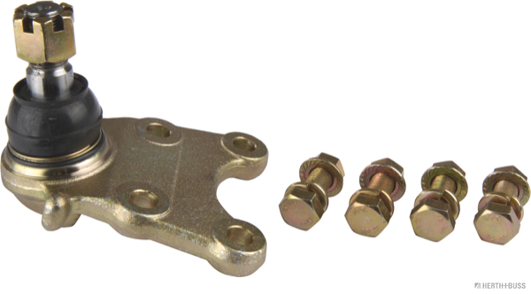 Articulatie sarcina/ghidare J4869004 HERTH+BUSS JAKOPARTS