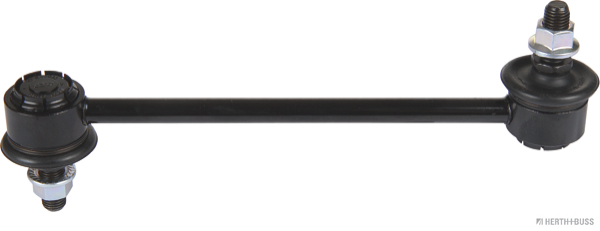 Brat/bieleta suspensie, stabilizator J4890309 HERTH+BUSS JAKOPARTS