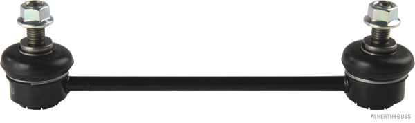 Brat/bieleta suspensie, stabilizator J4890314 HERTH+BUSS JAKOPARTS