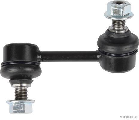 Brat/bieleta suspensie, stabilizator J4890319 HERTH+BUSS JAKOPARTS