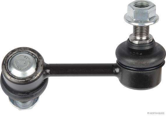 Brat/bieleta suspensie, stabilizator J4890320 HERTH+BUSS JAKOPARTS