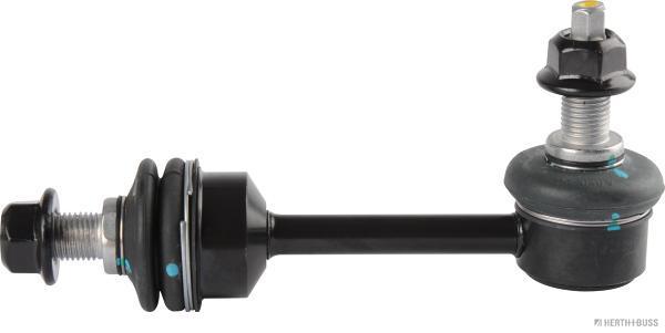 Brat/bieleta suspensie, stabilizator J4890321 HERTH+BUSS JAKOPARTS