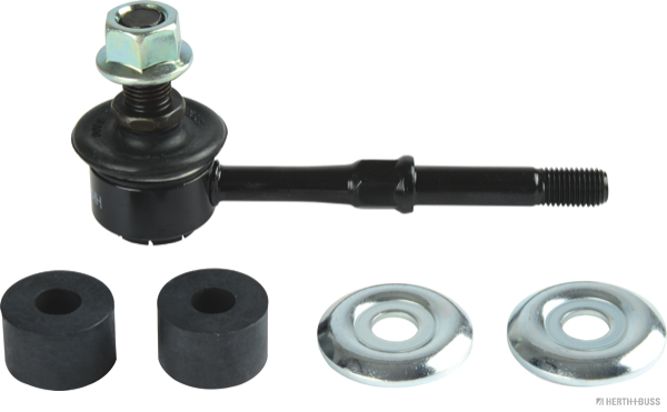 Brat/bieleta suspensie, stabilizator J4890507 HERTH+BUSS JAKOPARTS