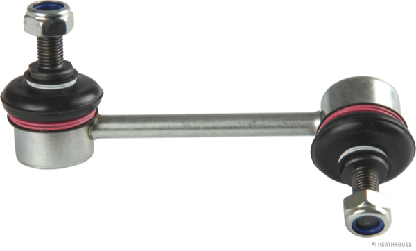 Brat/bieleta suspensie, stabilizator J4890517 HERTH+BUSS JAKOPARTS