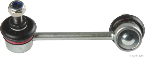 Brat/bieleta suspensie, stabilizator J4890518 HERTH+BUSS JAKOPARTS