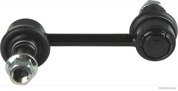 Brat/bieleta suspensie, stabilizator J4890522 HERTH+BUSS JAKOPARTS