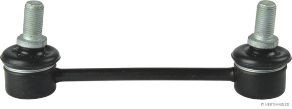 Brat/bieleta suspensie, stabilizator J4890525 HERTH+BUSS JAKOPARTS